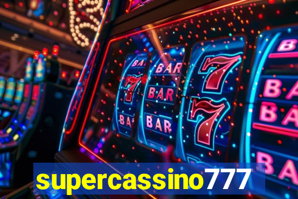 supercassino777