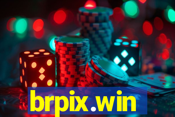 brpix.win