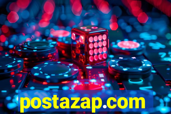 postazap.com