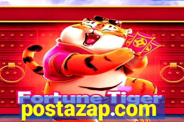 postazap.com