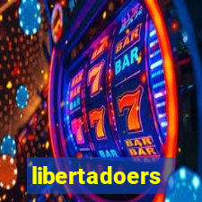 libertadoers