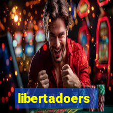 libertadoers