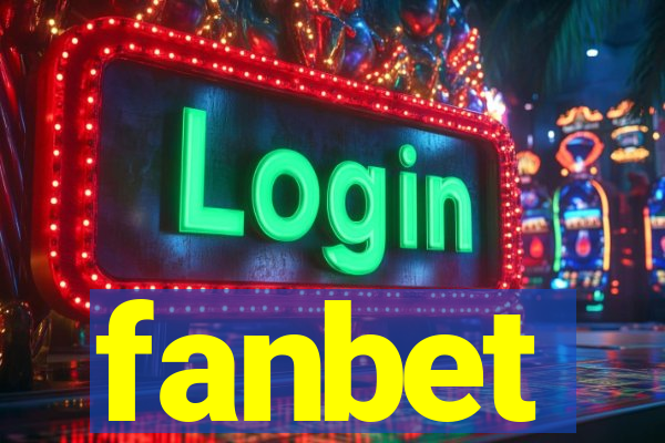 fanbet