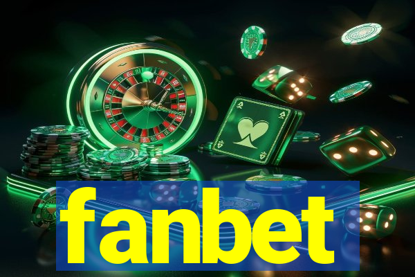 fanbet