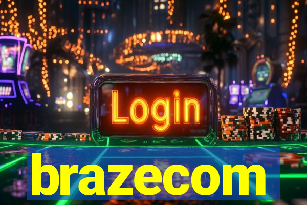 brazecom