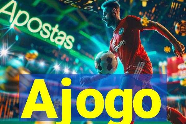 Ajogo