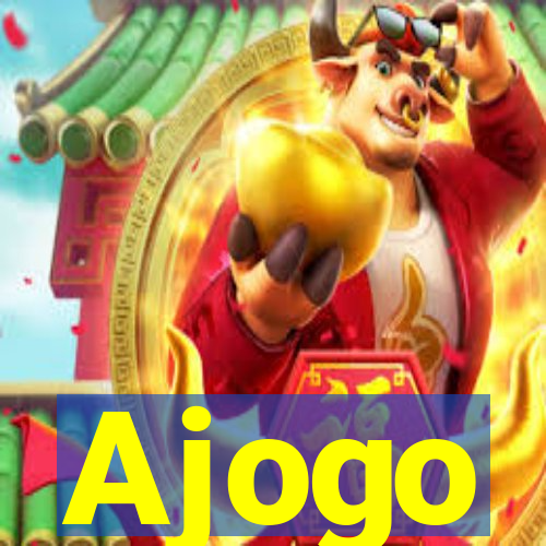 Ajogo