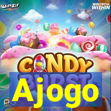 Ajogo