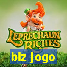 blz jogo