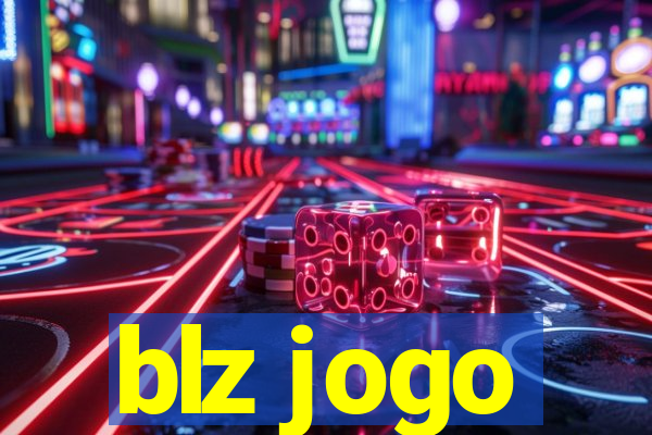 blz jogo