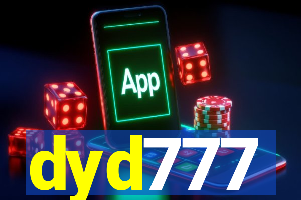 dyd777