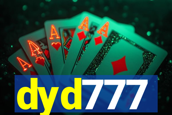 dyd777