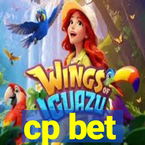 cp bet