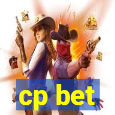 cp bet