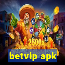 betvip apk