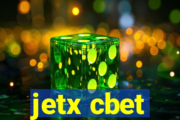 jetx cbet