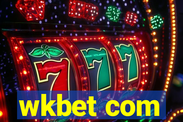 wkbet com