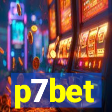 p7bet