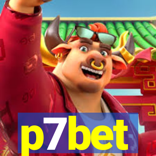 p7bet