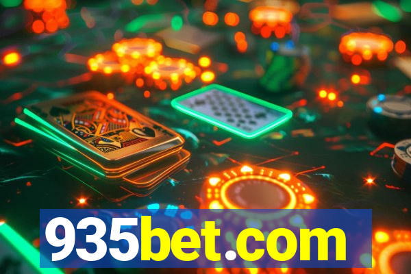 935bet.com