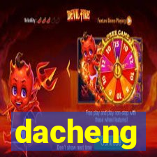 dacheng