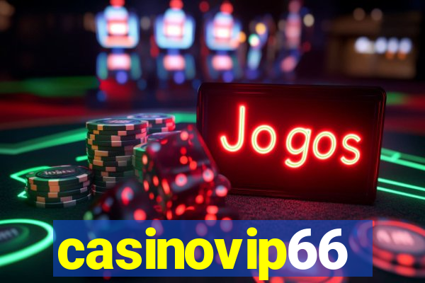 casinovip66