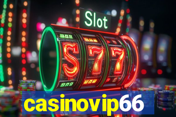 casinovip66