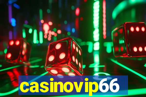 casinovip66