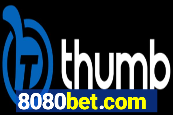 8080bet.com