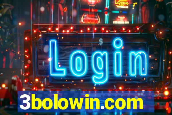 3bolowin.com