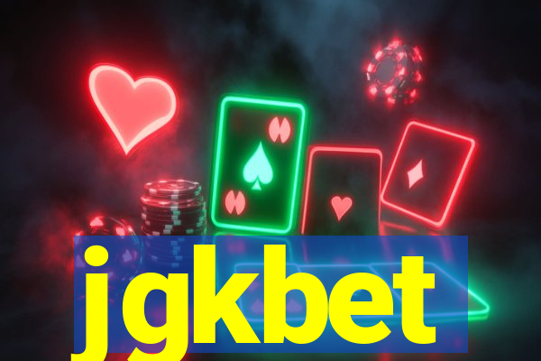 jgkbet