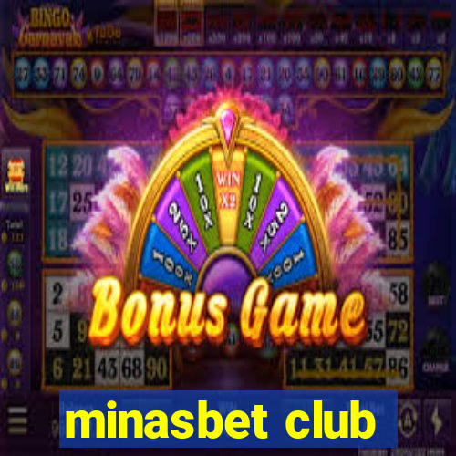 minasbet club