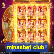 minasbet club