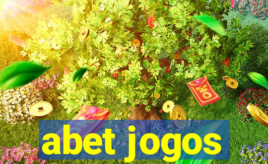 abet jogos