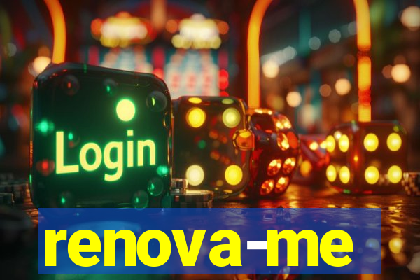 renova-me