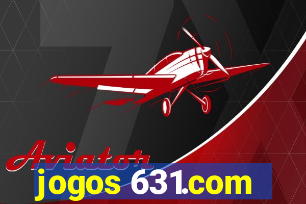 jogos 631.com