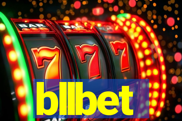 bllbet