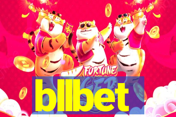 bllbet