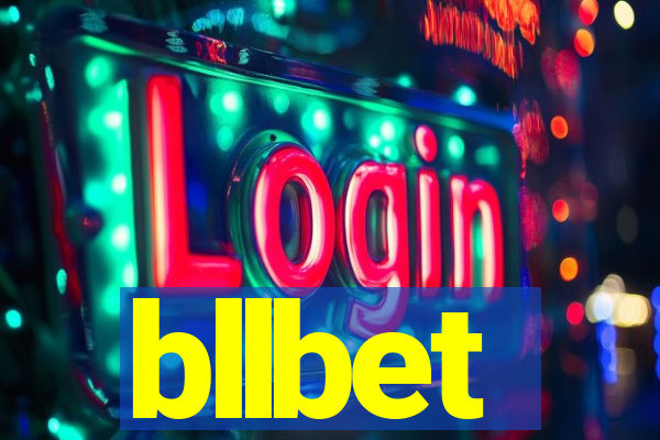 bllbet