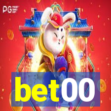 bet00