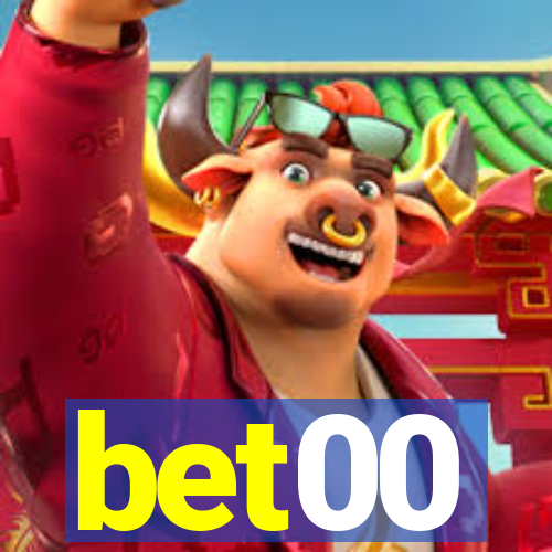 bet00