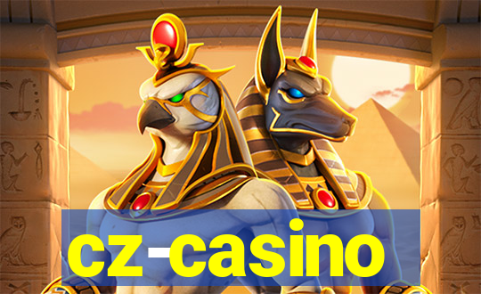 cz-casino