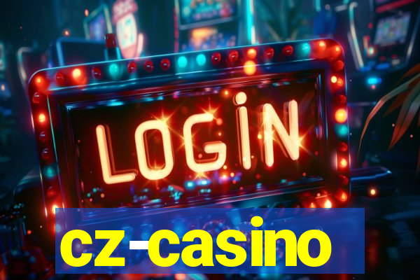 cz-casino