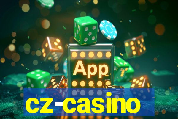 cz-casino