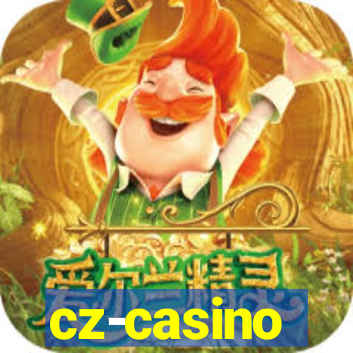 cz-casino