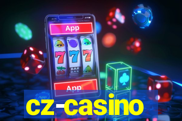 cz-casino