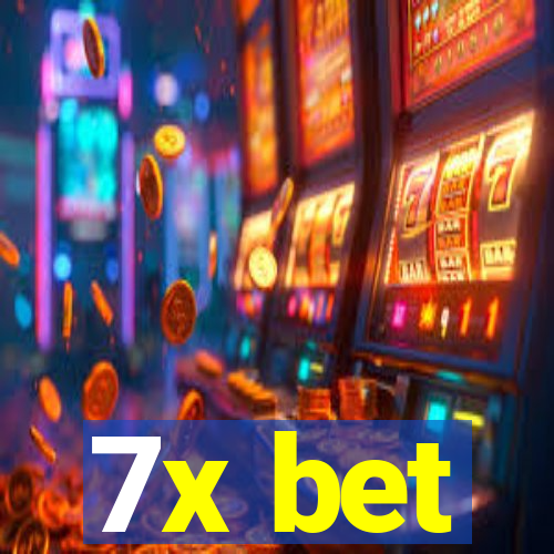 7x bet