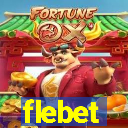 flebet