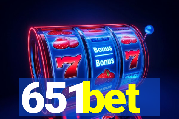 651bet