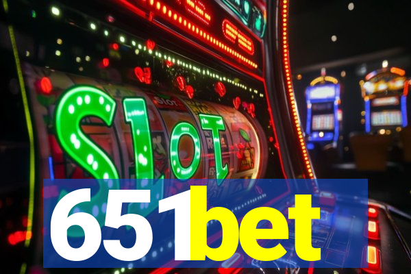 651bet